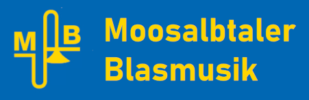 Link Homepage Moosalbtaler