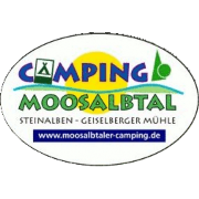 (c) Moosalbtaler-camping.de